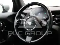 2022 Mini 