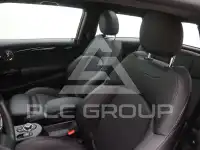 2022 Mini 