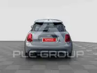 2022 Mini COOPER