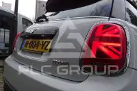 2022 Mini 