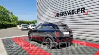 2022 Mini Unknown