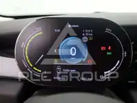 2022 Mini Unknown