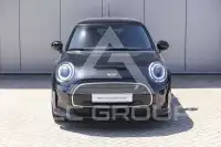 2022 Mini Unknown