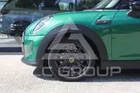 2022 Mini Unknown