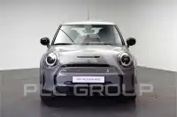 2022 Mini 