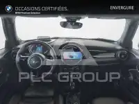 2022 Mini 