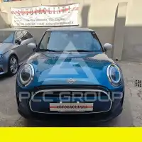 2022 Mini 