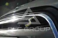 2022 Mini Unknown