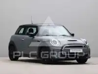 2022 Mini 