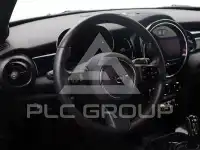 2022 Mini Unknown