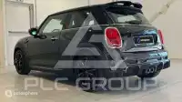 2022 Mini 
