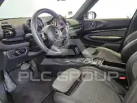 2022 Mini Unknown