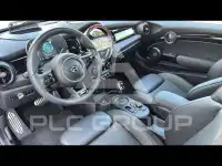 2022 Mini 