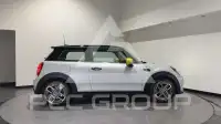 2022 Mini Unknown