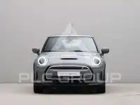 2022 Mini 