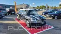 2022 Mini Unknown