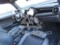 2022 Mini 
