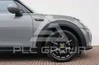 2022 Mini 