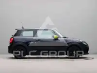 2022 Mini Unknown