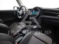 2022 Mini 