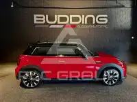 2022 Mini Unknown