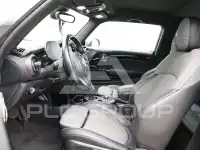 2022 Mini 