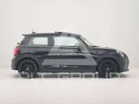 2022 Mini Unknown