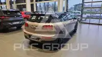 2022 Mini 