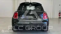2022 Mini 