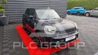 2022 Mini 