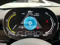 2022 Mini 