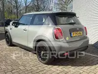 2022 Mini 