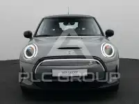 2022 Mini Unknown