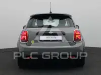 2022 Mini Unknown