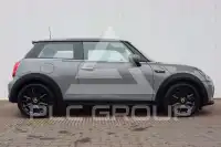 2022 Mini 
