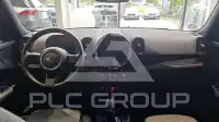 2022 Mini Unknown