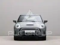 2022 Mini 