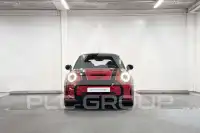 2022 Mini 