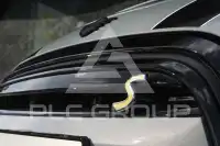 2022 Mini Unknown