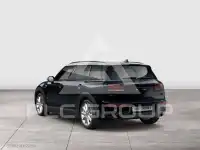 2022 Mini Unknown