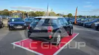 2022 Mini Unknown