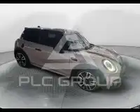 2022 Mini 