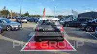 2022 Mini Unknown