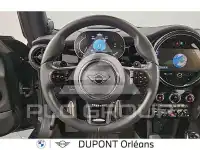 2022 Mini 