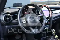 2022 Mini Unknown