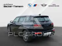 2022 Mini 