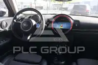 2022 Mini Unknown