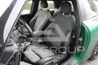 2022 Mini Unknown