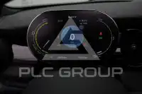 2022 Mini Unknown