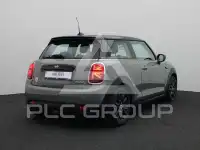 2022 Mini Unknown